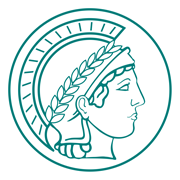 Max Planck Institute for Intelligent Systems